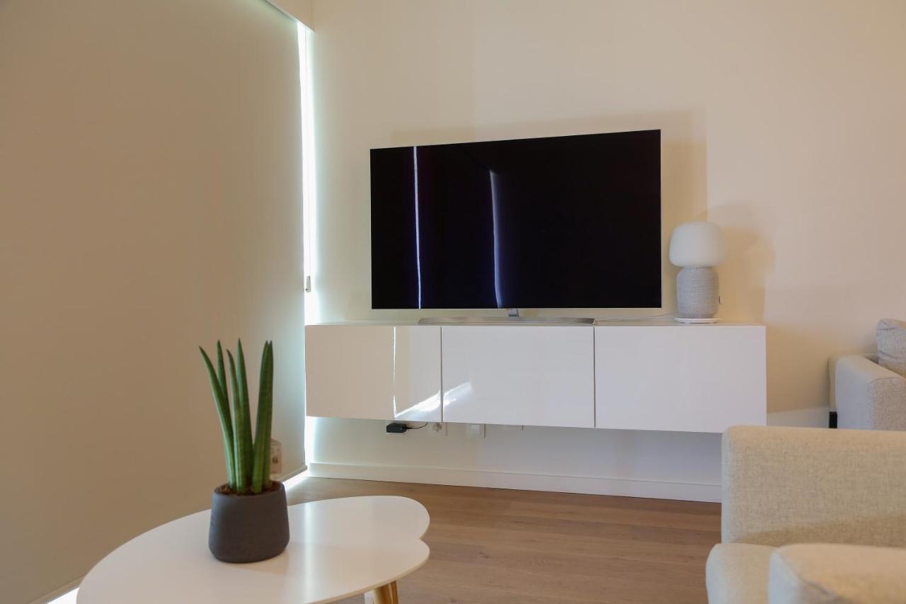 Vakantie-Appartement Berg & Zee Нюпорт Екстериор снимка